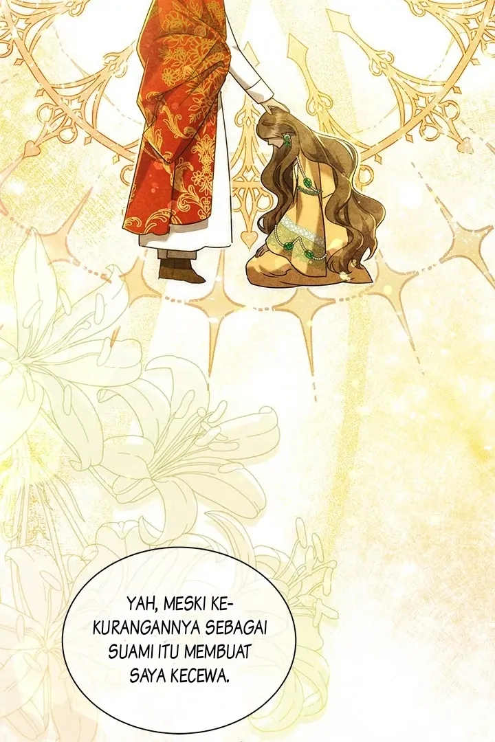 I Became a Tyrant’s Maid Chapter 56 - halaman 58