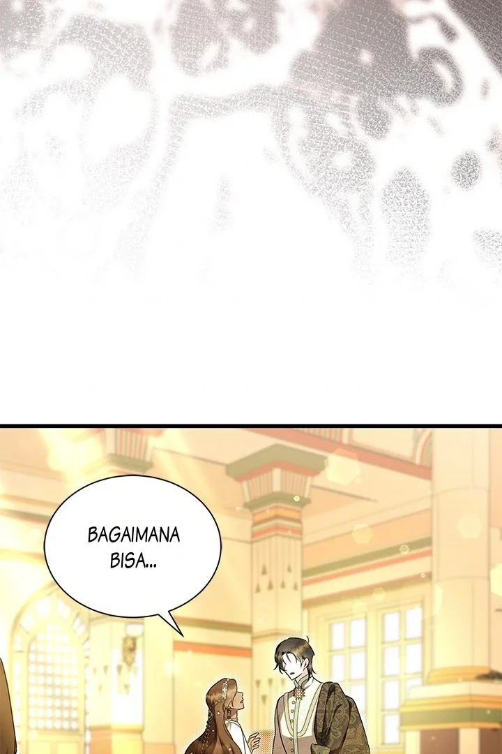 I Became a Tyrant’s Maid Chapter 56 - halaman 65