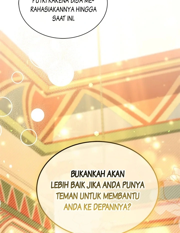 I Became a Tyrant’s Maid Chapter 56 - halaman 67