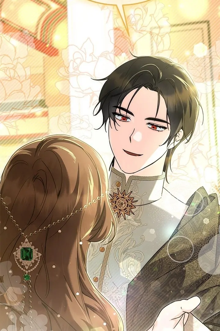 I Became a Tyrant’s Maid Chapter 56 - halaman 68