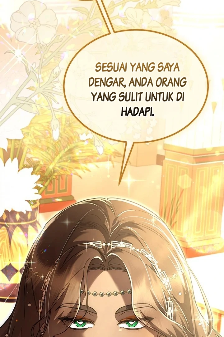 I Became a Tyrant’s Maid Chapter 56 - halaman 71