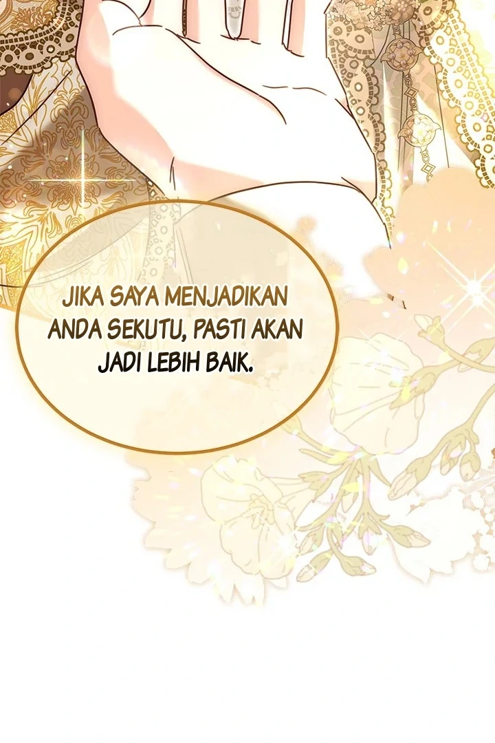 I Became a Tyrant’s Maid Chapter 56 - halaman 73