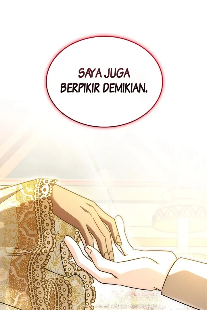 I Became a Tyrant’s Maid Chapter 56 - halaman 74