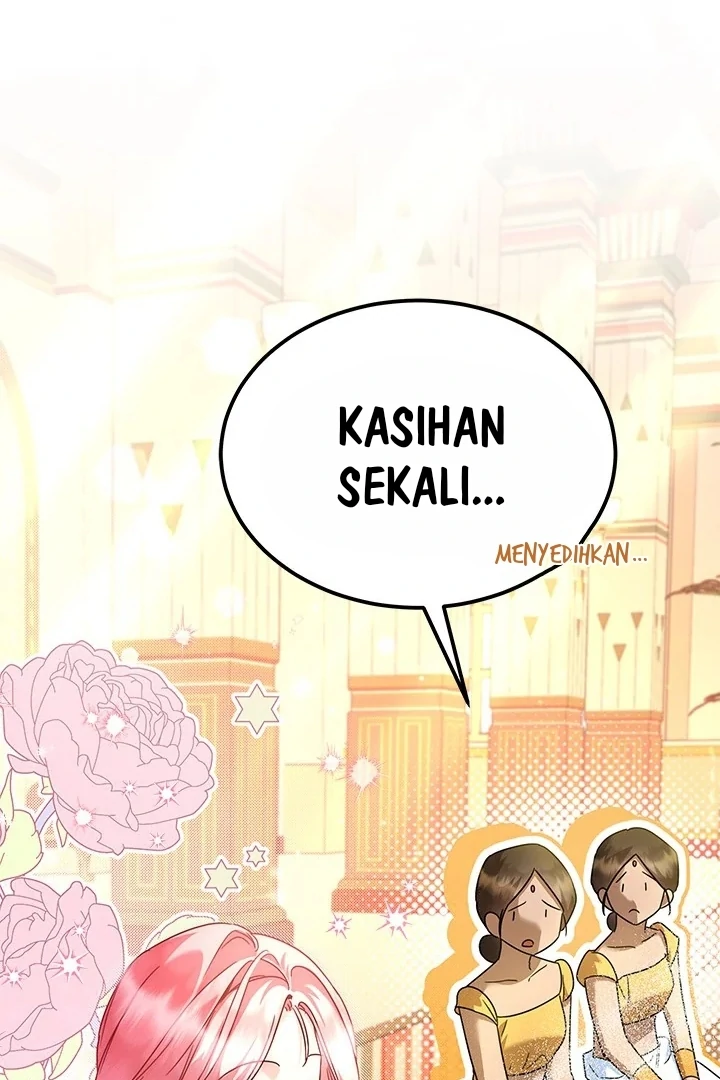 I Became a Tyrant’s Maid Chapter 56 - halaman 81