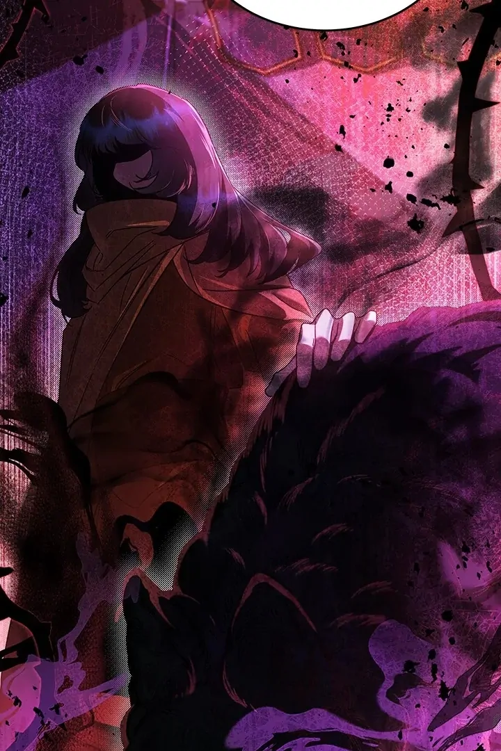 I Became a Tyrant’s Maid Chapter 56 - halaman 88