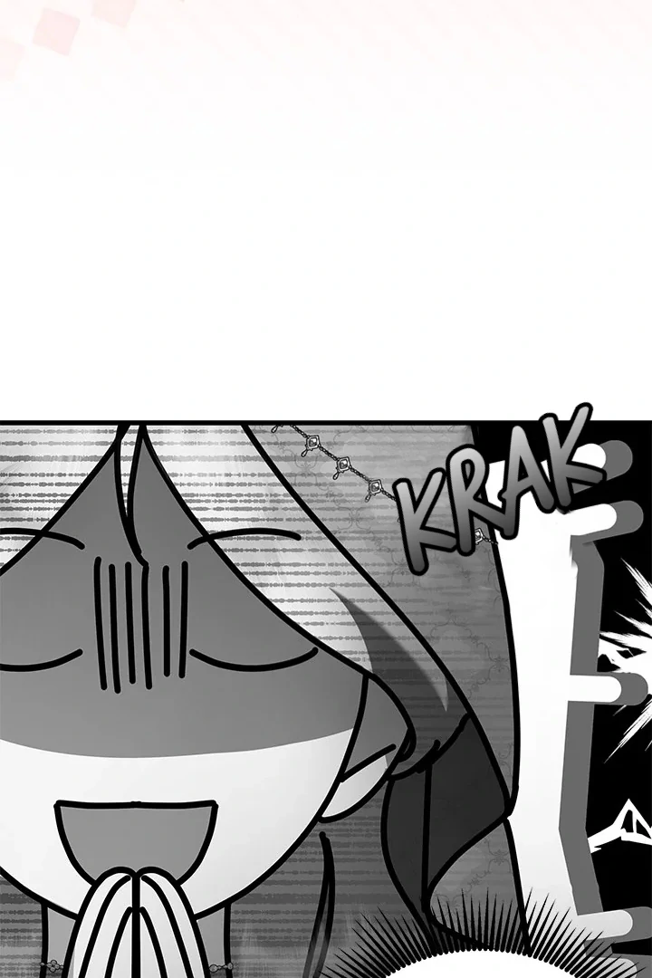 I Became a Tyrant’s Maid Chapter 57 - halaman 110