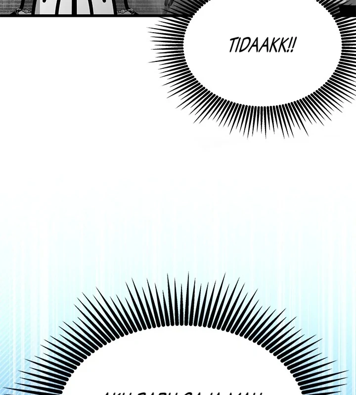 I Became a Tyrant’s Maid Chapter 57 - halaman 111