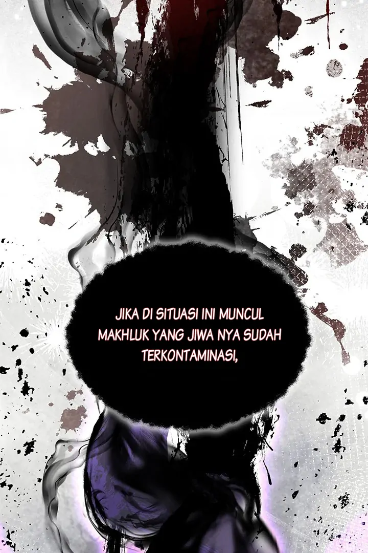 I Became a Tyrant’s Maid Chapter 57 - halaman 13
