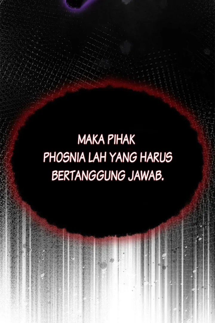 I Became a Tyrant’s Maid Chapter 57 - halaman 15