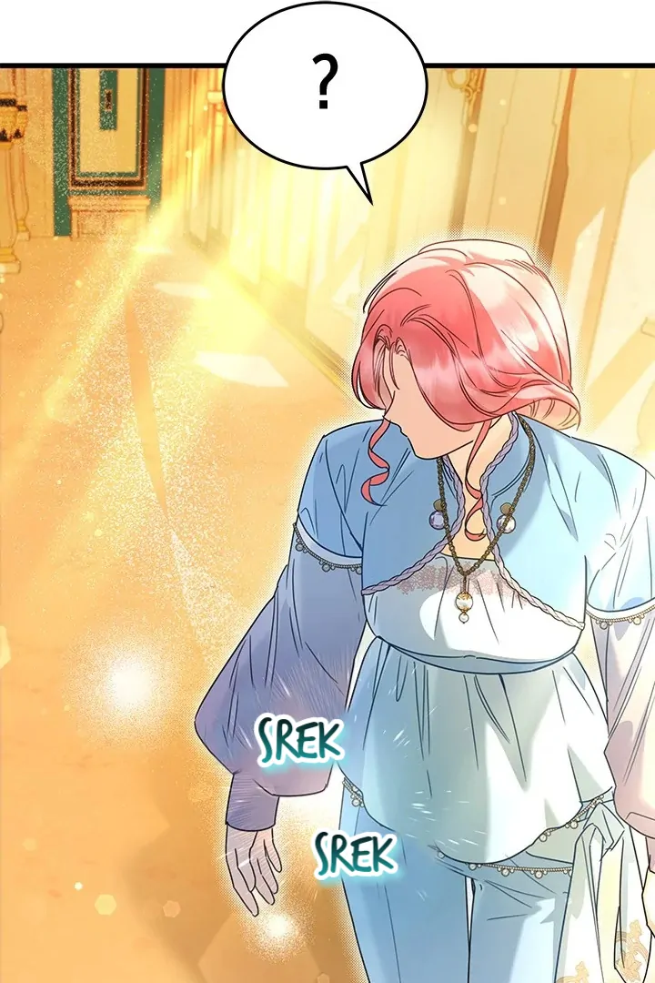 I Became a Tyrant’s Maid Chapter 57 - halaman 21