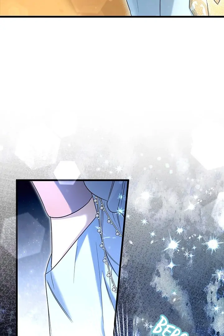 I Became a Tyrant’s Maid Chapter 57 - halaman 22