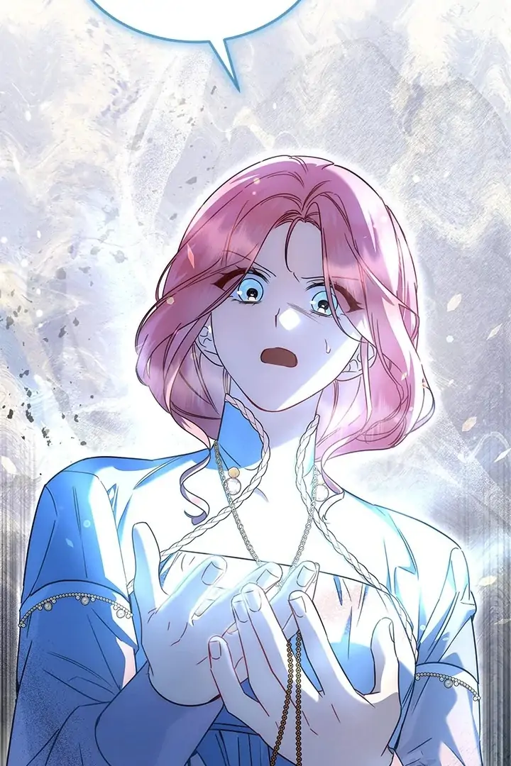 I Became a Tyrant’s Maid Chapter 57 - halaman 25