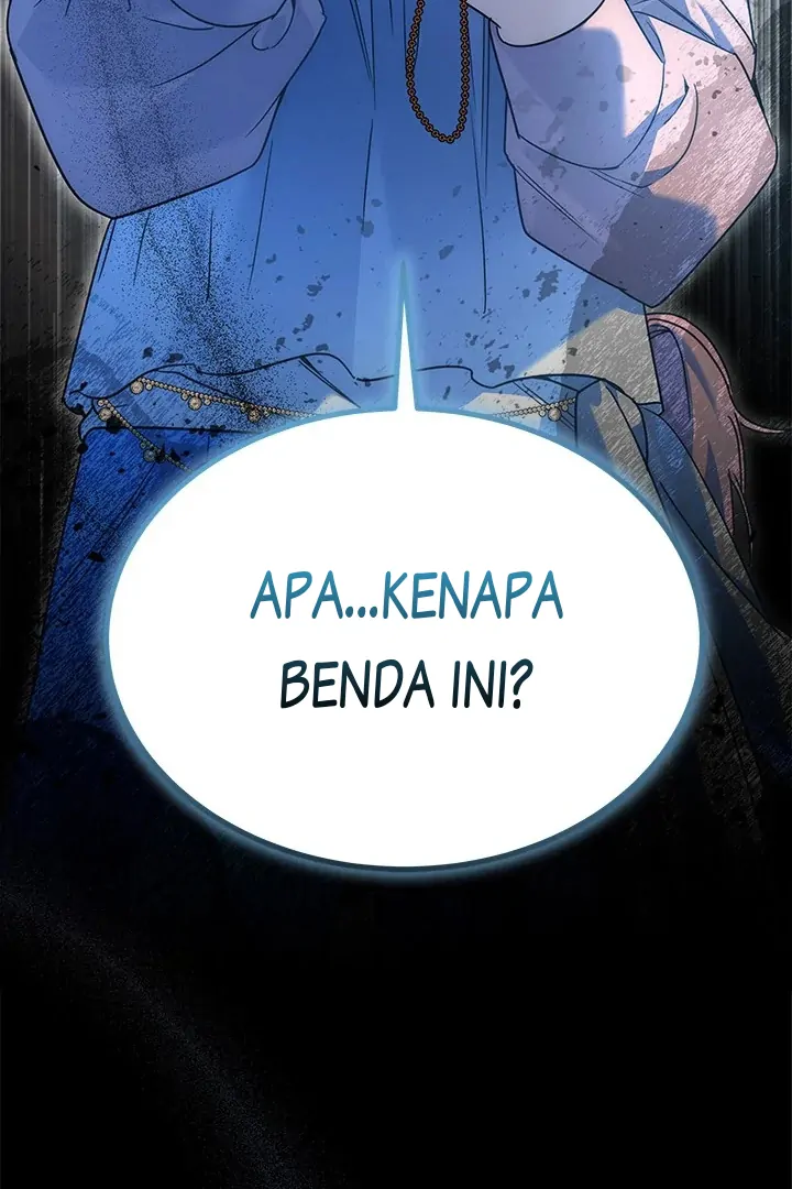 I Became a Tyrant’s Maid Chapter 57 - halaman 26