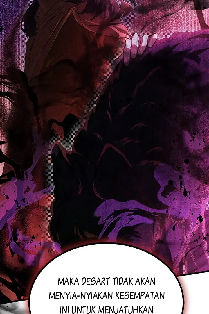 I Became a Tyrant’s Maid Chapter 57 - halaman 35