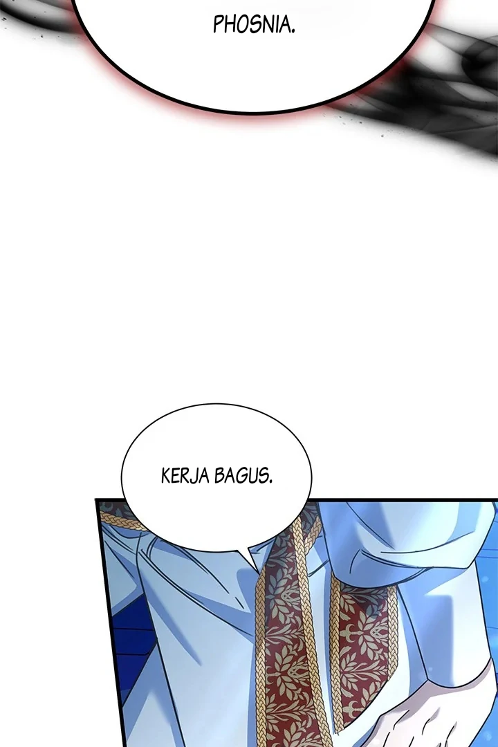 I Became a Tyrant’s Maid Chapter 57 - halaman 36