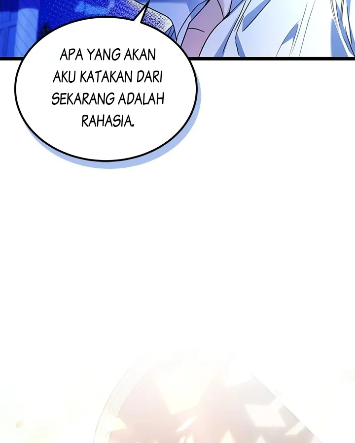 I Became a Tyrant’s Maid Chapter 57 - halaman 42