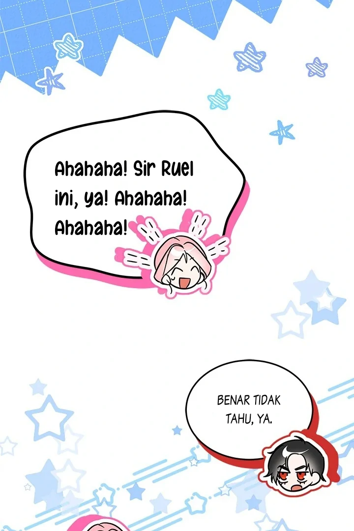 I Became a Tyrant’s Maid Chapter 57 - halaman 51