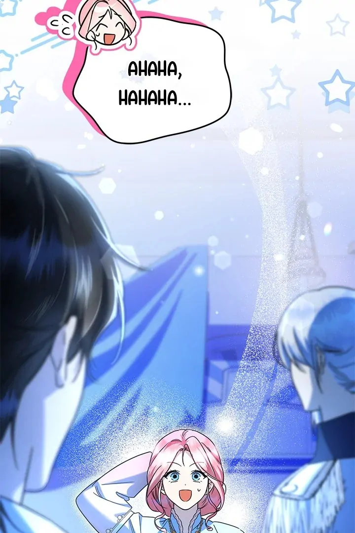 I Became a Tyrant’s Maid Chapter 57 - halaman 52