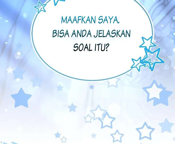 I Became a Tyrant’s Maid Chapter 57 - halaman 54