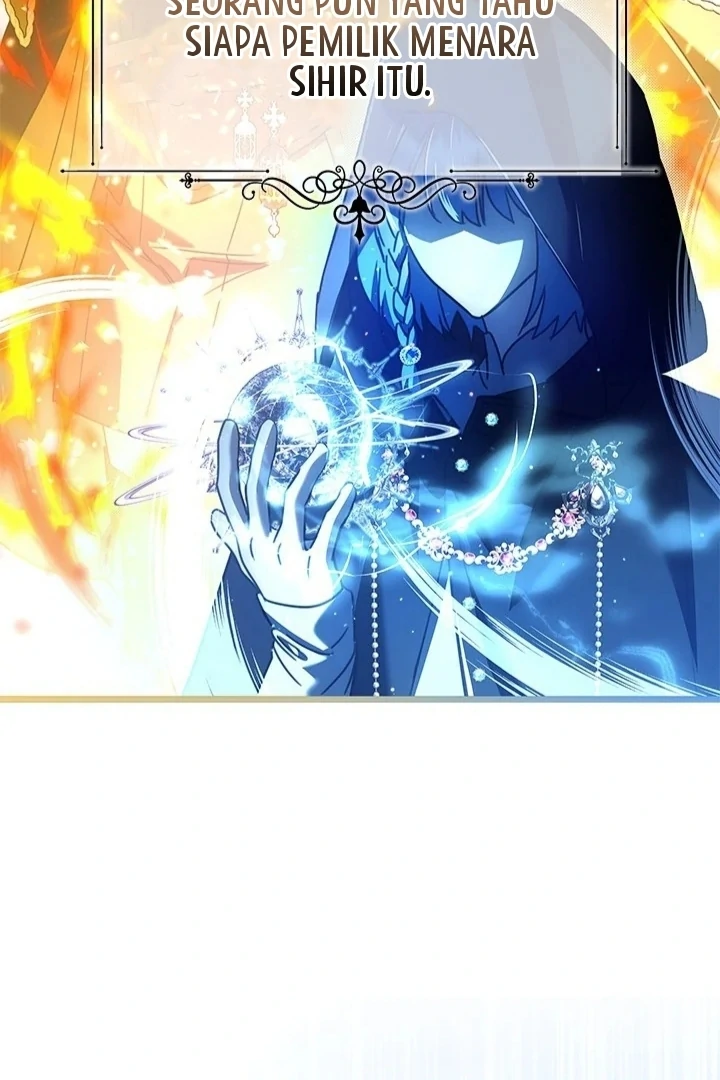 I Became a Tyrant’s Maid Chapter 57 - halaman 60