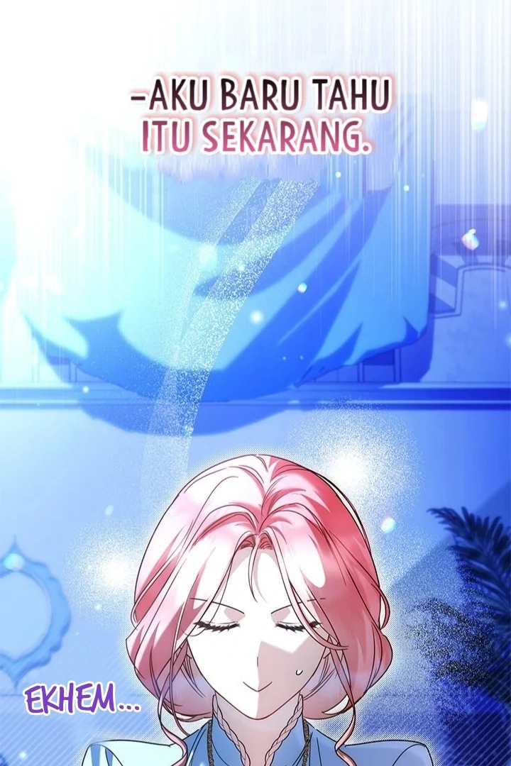 I Became a Tyrant’s Maid Chapter 57 - halaman 61