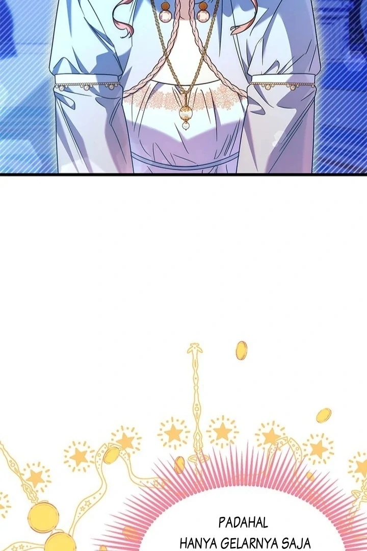 I Became a Tyrant’s Maid Chapter 57 - halaman 62