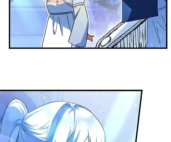 I Became a Tyrant’s Maid Chapter 57 - halaman 65