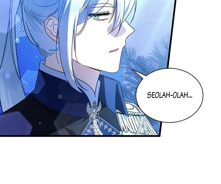I Became a Tyrant’s Maid Chapter 57 - halaman 66