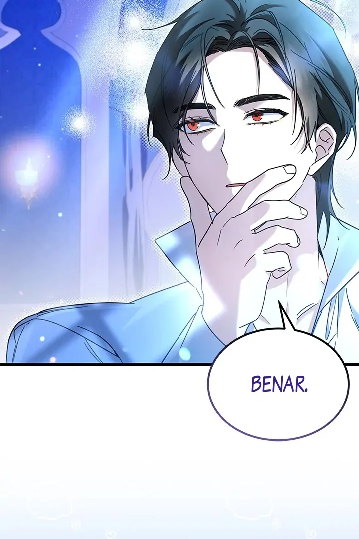 I Became a Tyrant’s Maid Chapter 57 - halaman 70