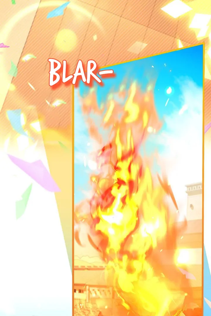 I Became a Tyrant’s Maid Chapter 57 - halaman 82