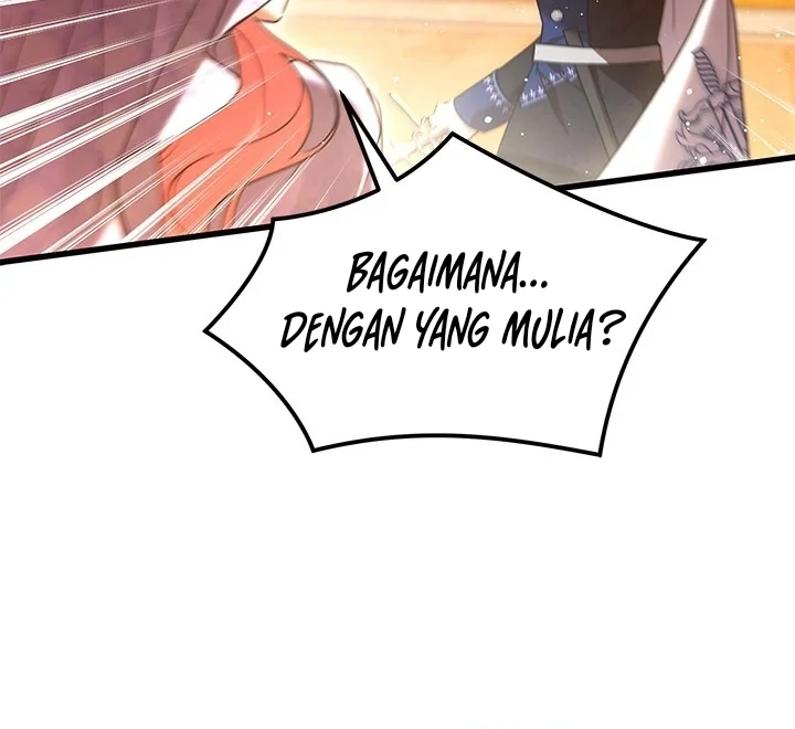 I Became a Tyrant’s Maid Chapter 58 - halaman 12