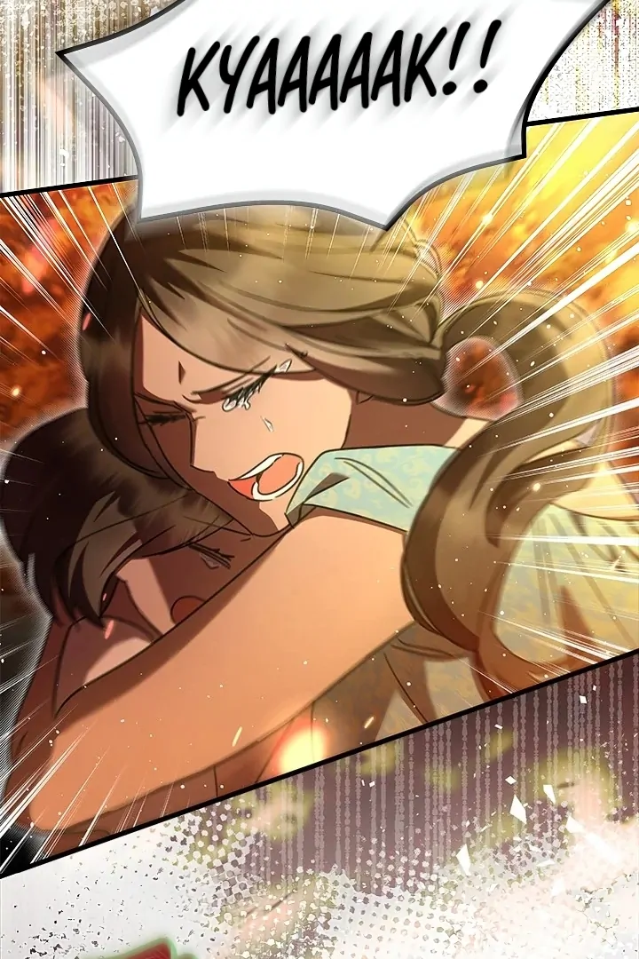 I Became a Tyrant’s Maid Chapter 58 - halaman 23
