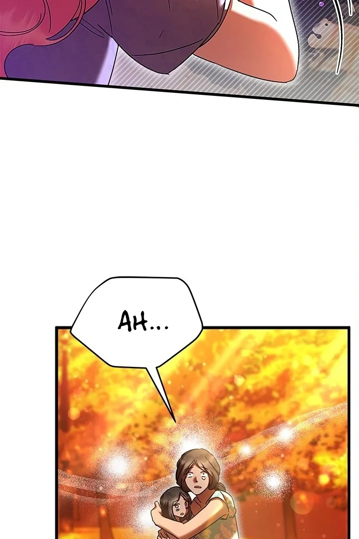 I Became a Tyrant’s Maid Chapter 58 - halaman 28