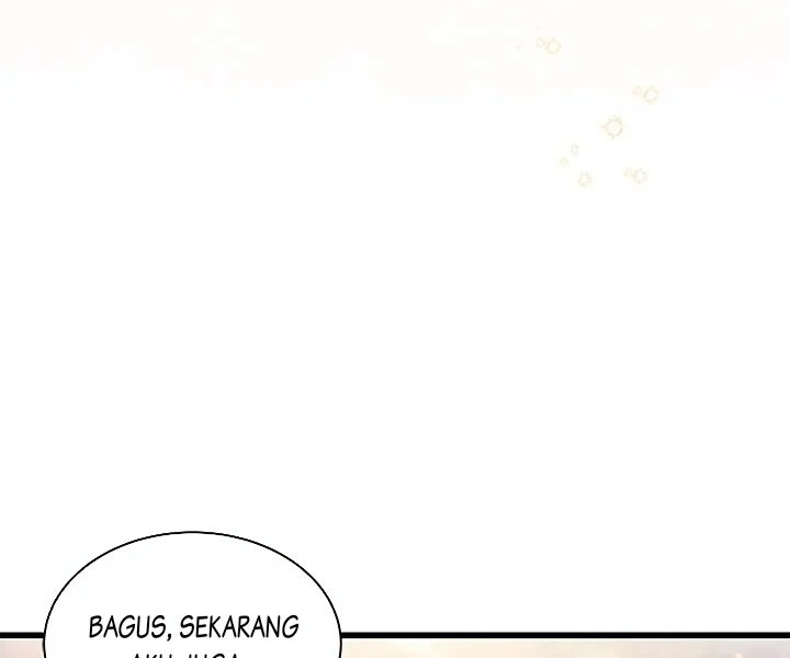 I Became a Tyrant’s Maid Chapter 58 - halaman 32