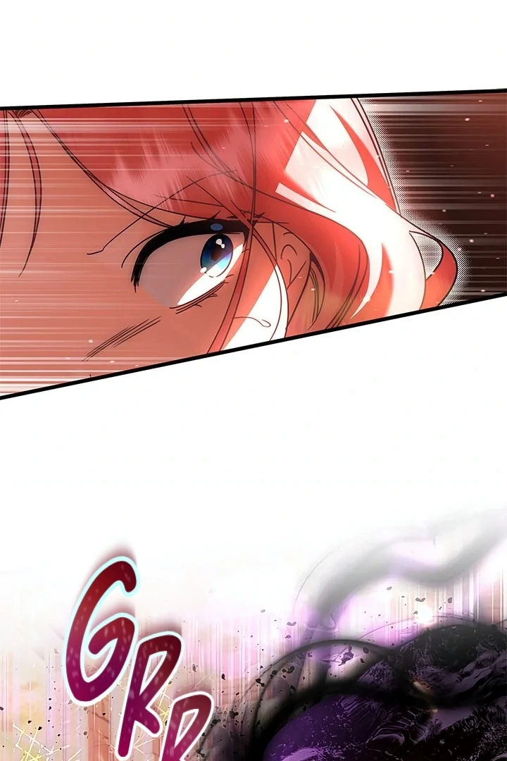 I Became a Tyrant’s Maid Chapter 58 - halaman 34