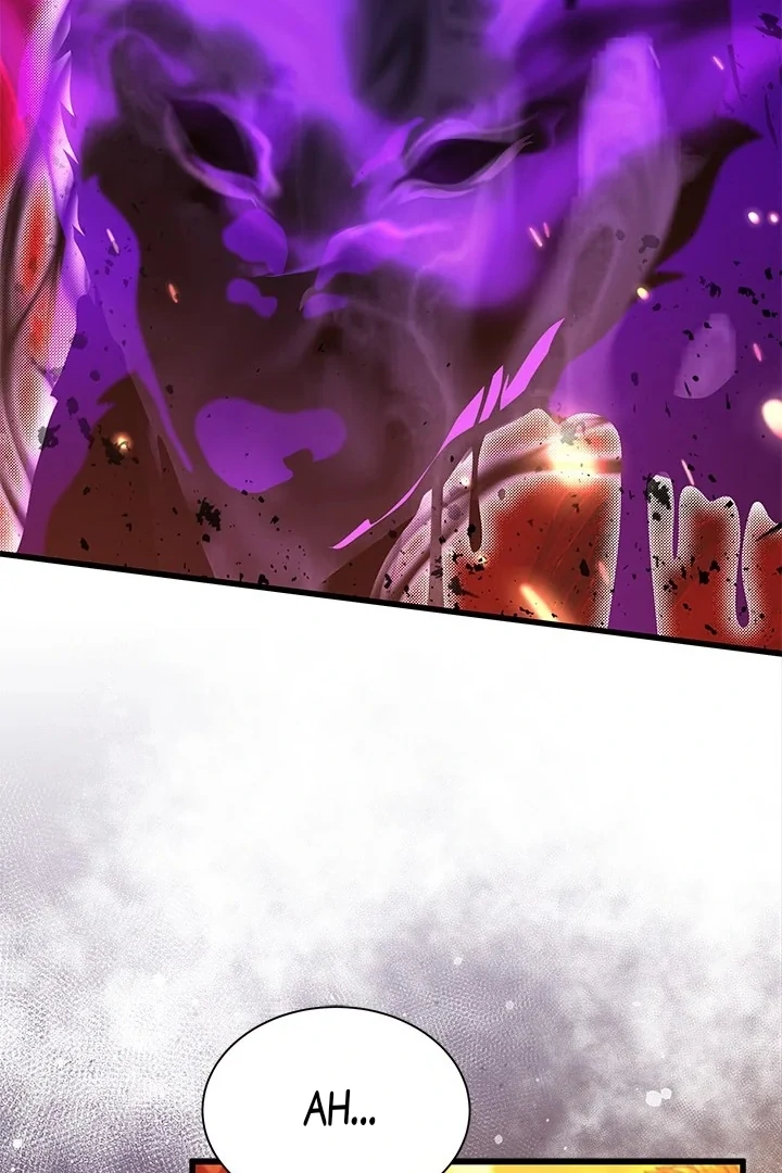 I Became a Tyrant’s Maid Chapter 58 - halaman 37