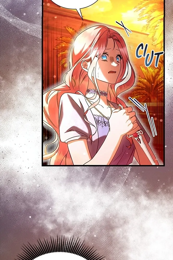 I Became a Tyrant’s Maid Chapter 58 - halaman 38