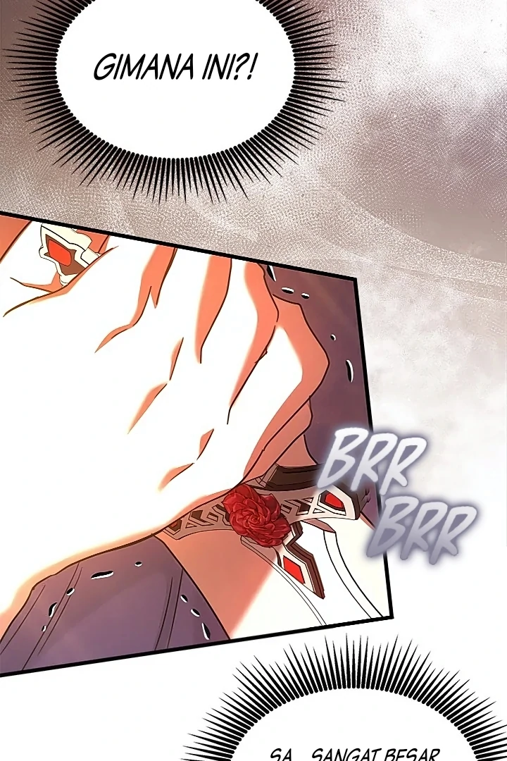 I Became a Tyrant’s Maid Chapter 58 - halaman 39