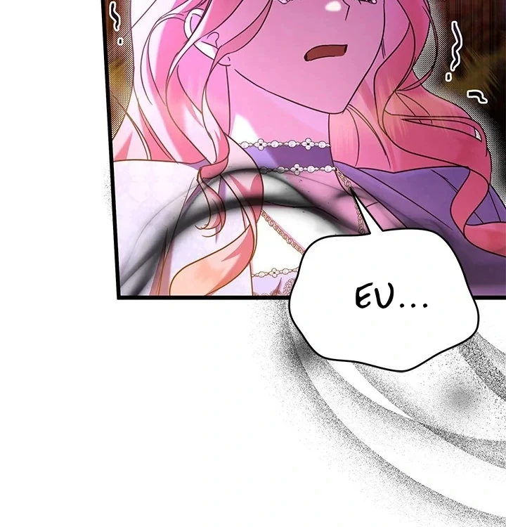 I Became a Tyrant’s Maid Chapter 58 - halaman 41
