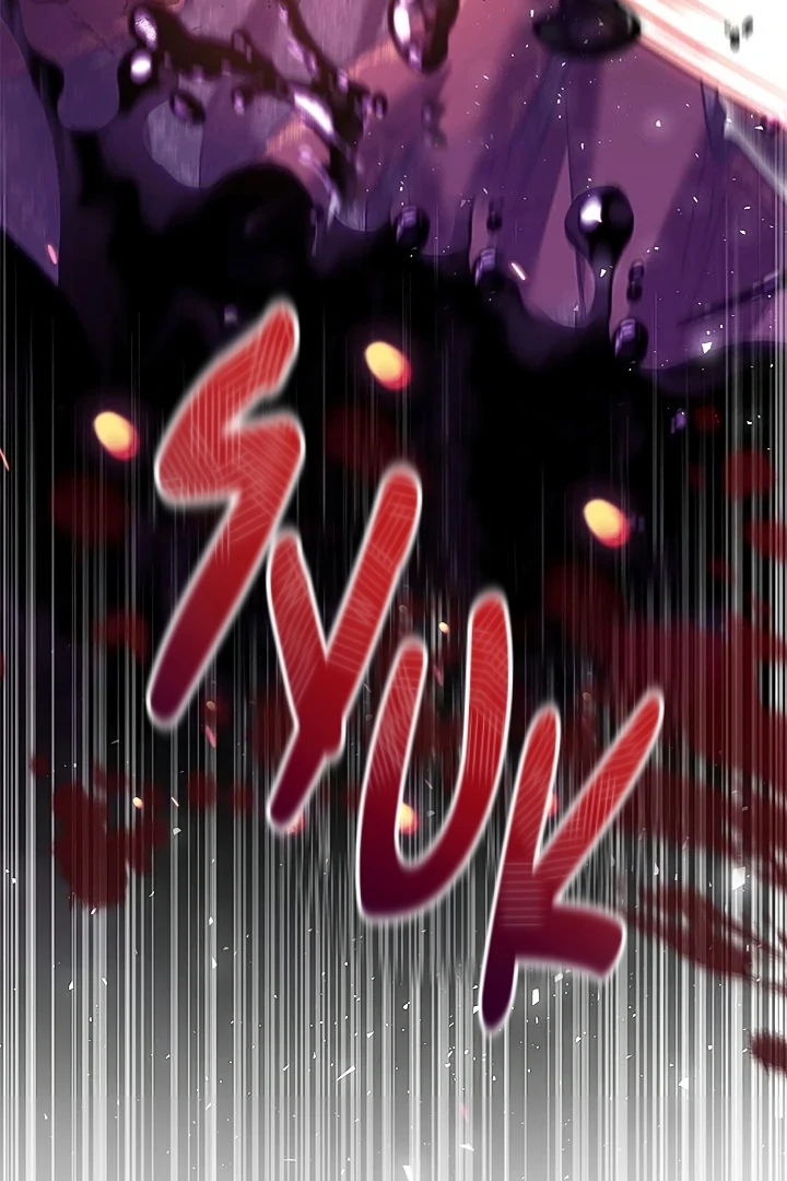I Became a Tyrant’s Maid Chapter 58 - halaman 45