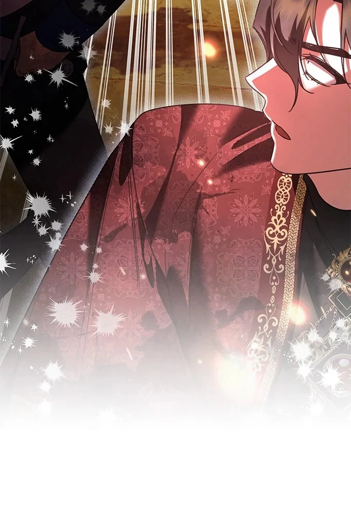 I Became a Tyrant’s Maid Chapter 58 - halaman 49