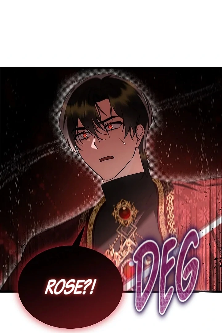 I Became a Tyrant’s Maid Chapter 58 - halaman 50