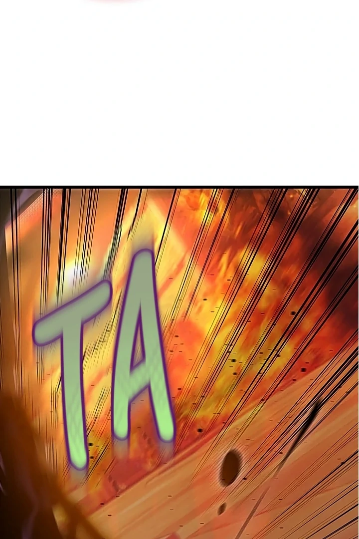 I Became a Tyrant’s Maid Chapter 58 - halaman 51