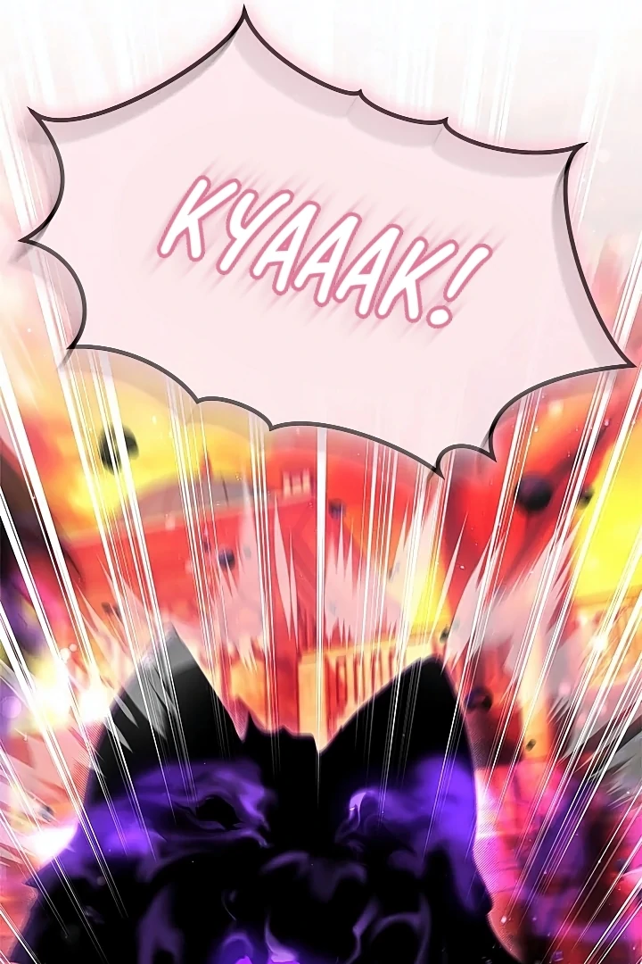 I Became a Tyrant’s Maid Chapter 58 - halaman 54