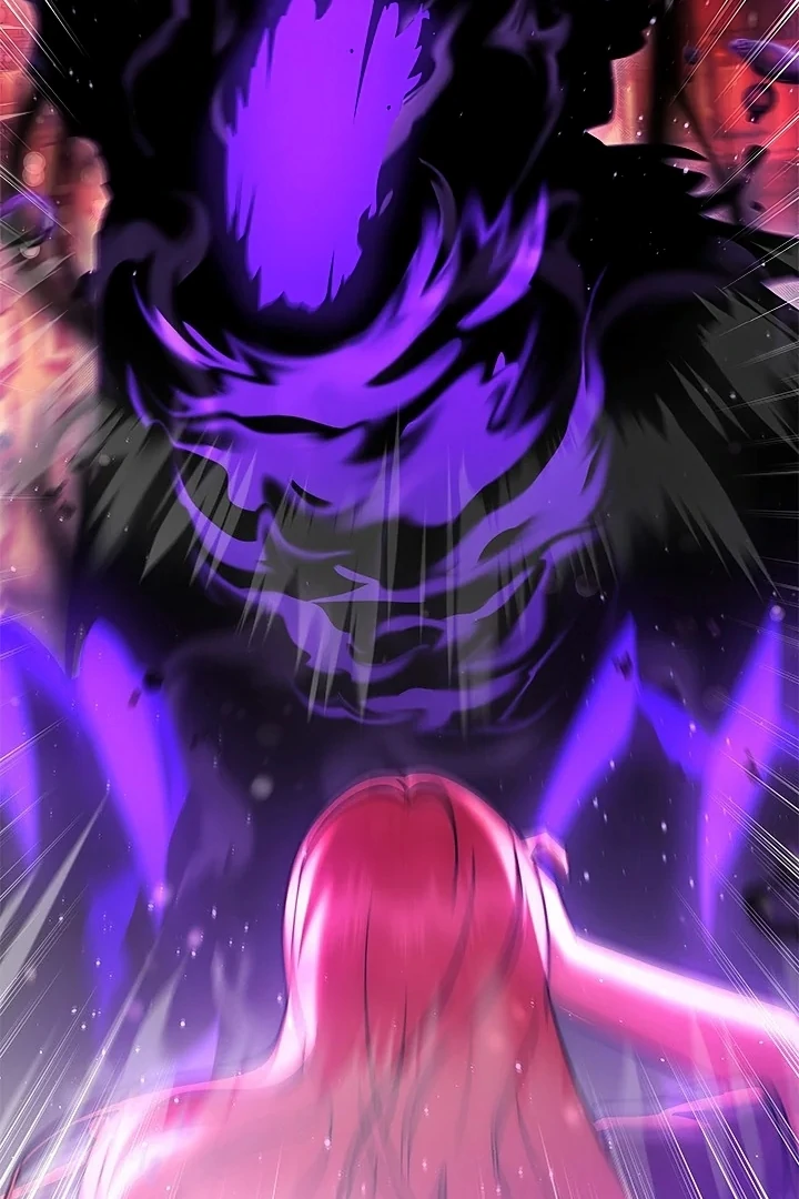 I Became a Tyrant’s Maid Chapter 58 - halaman 55