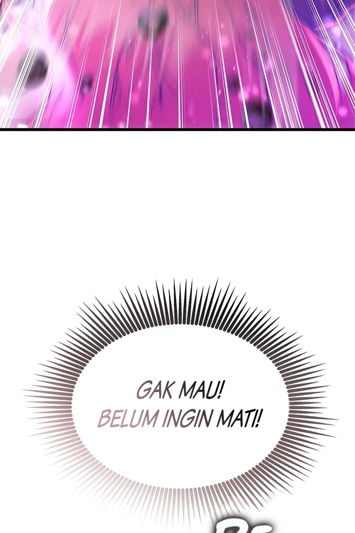 I Became a Tyrant’s Maid Chapter 58 - halaman 56