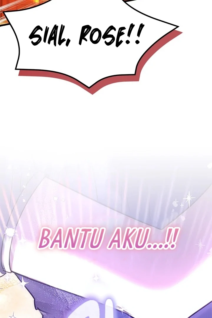 I Became a Tyrant’s Maid Chapter 58 - halaman 58