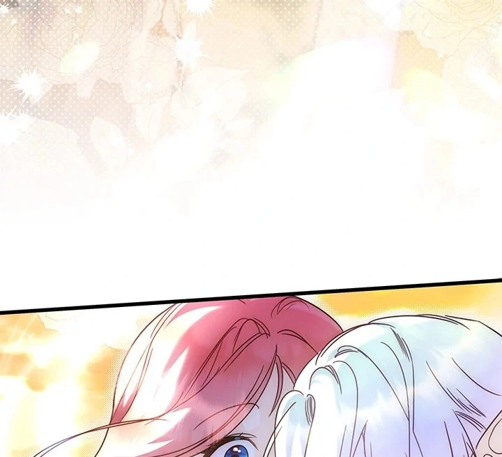 I Became a Tyrant’s Maid Chapter 58 - halaman 63
