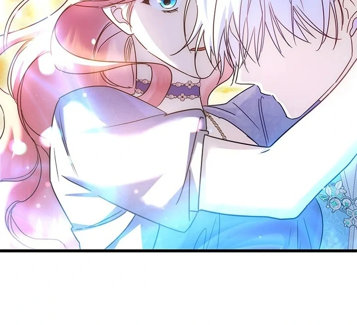 I Became a Tyrant’s Maid Chapter 58 - halaman 64