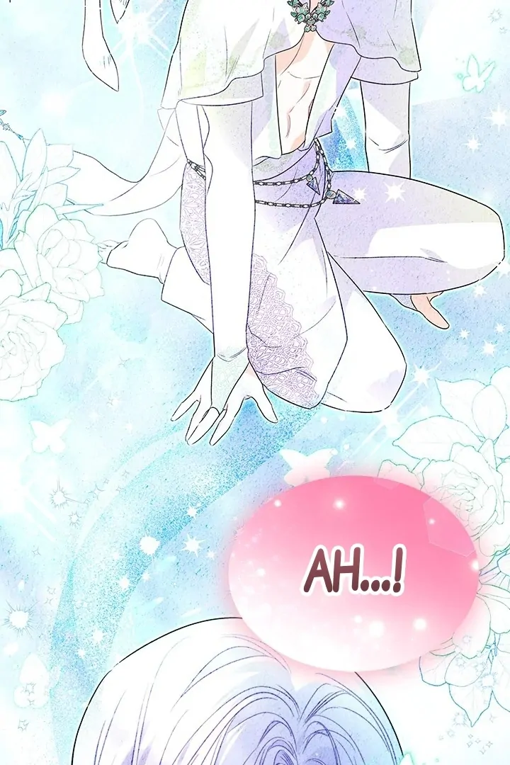 I Became a Tyrant’s Maid Chapter 58 - halaman 67